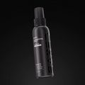 Skin Revival Spray (Buy 2, Get 1 Free)